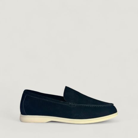 Classic Loafer