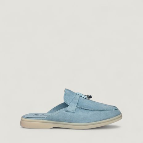 Ocean Slipper