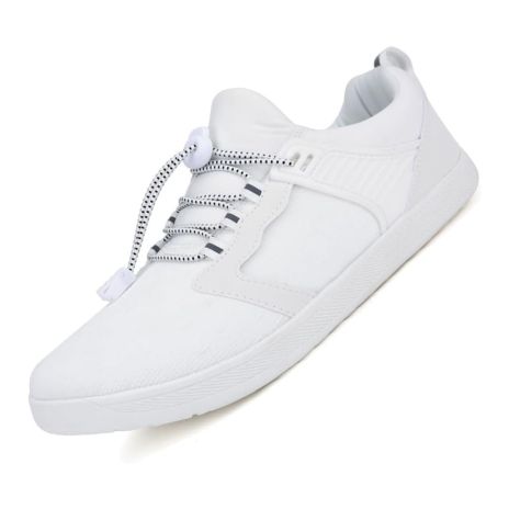 Men's and Women's Casual Fitness Sneakers