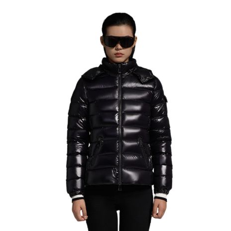 Bady Short Down Jacket