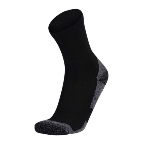 Mid-Calf Warm Outdoor Sports Cashmere Socks 3Pairs