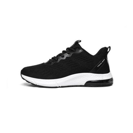 Lightweight Breathable Casual Sports Shoes