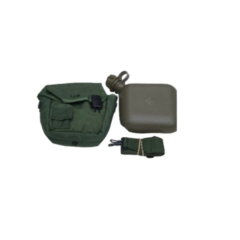 threepigeons-military-canteen-with-carrier-and-sling