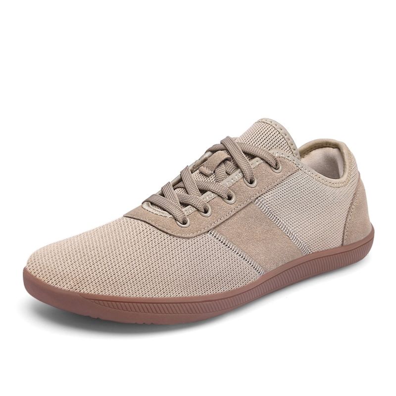 Men Women Barefoot Shoes Minimalist Shoes