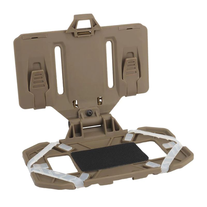 ThreePigeons™ Tactical Mobile Phone Holder