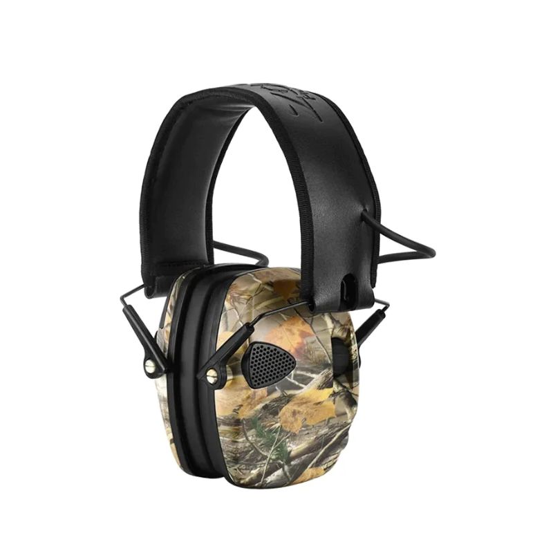 ThreePigeons™ Tactical anti-noise Earmuff for Hunting