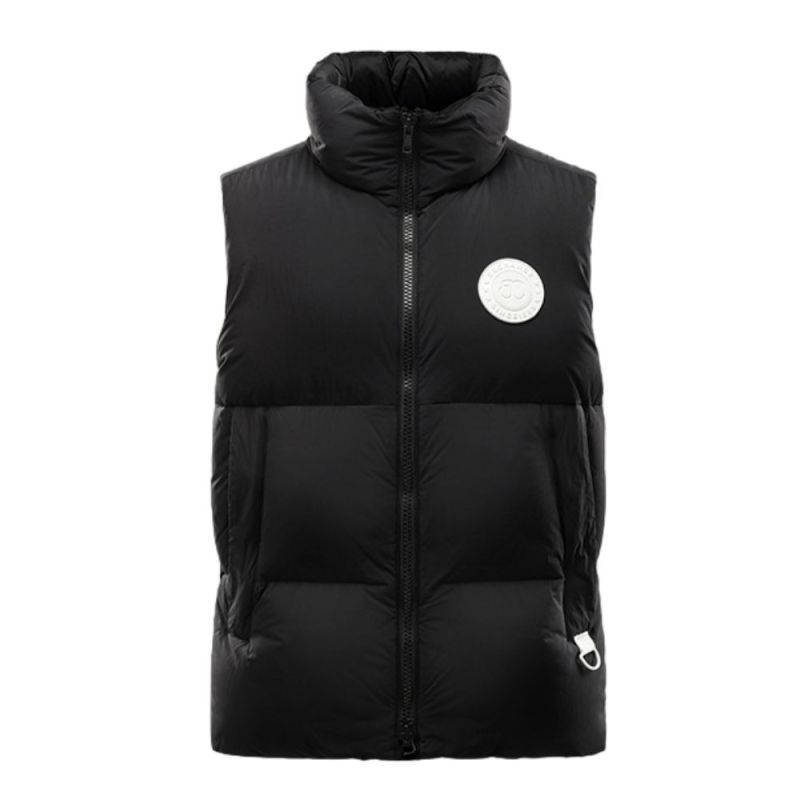 Almaz Down Vest