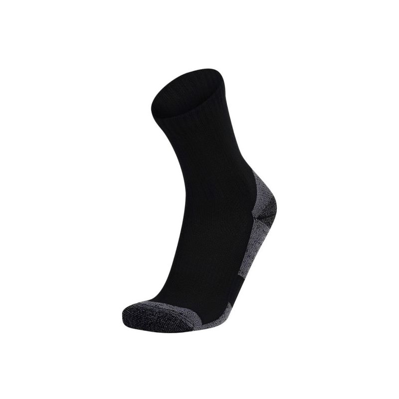 Mid-Calf Warm Outdoor Sports Cashmere Socks 3Pairs