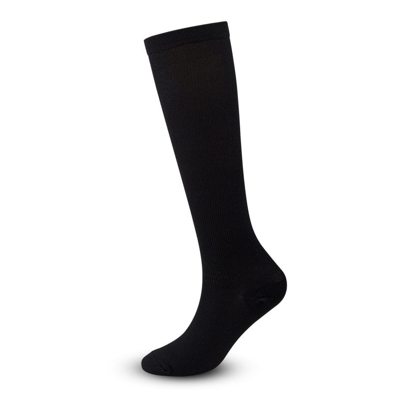 Tactical Over The Calf Light Cushion Sock