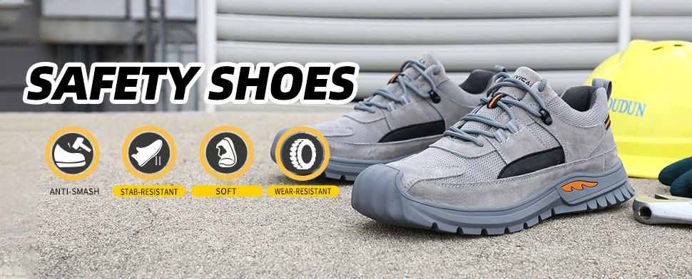 Steel toe waterproof tennis shoes online