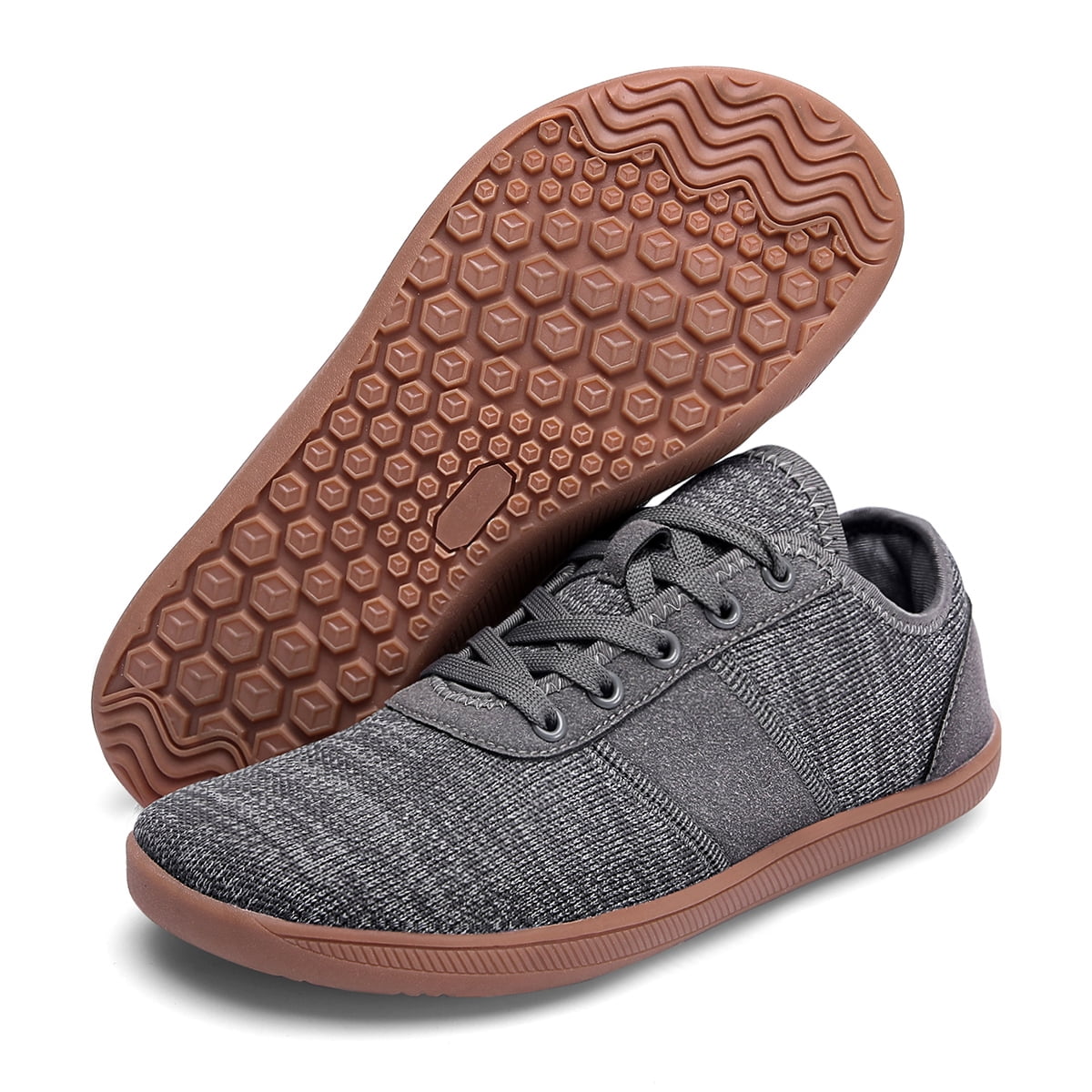 Men Women Barefoot Shoes Minimalist Shoes