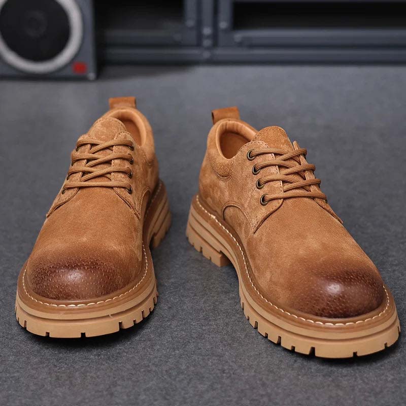 Classics Men's Casual Shoes